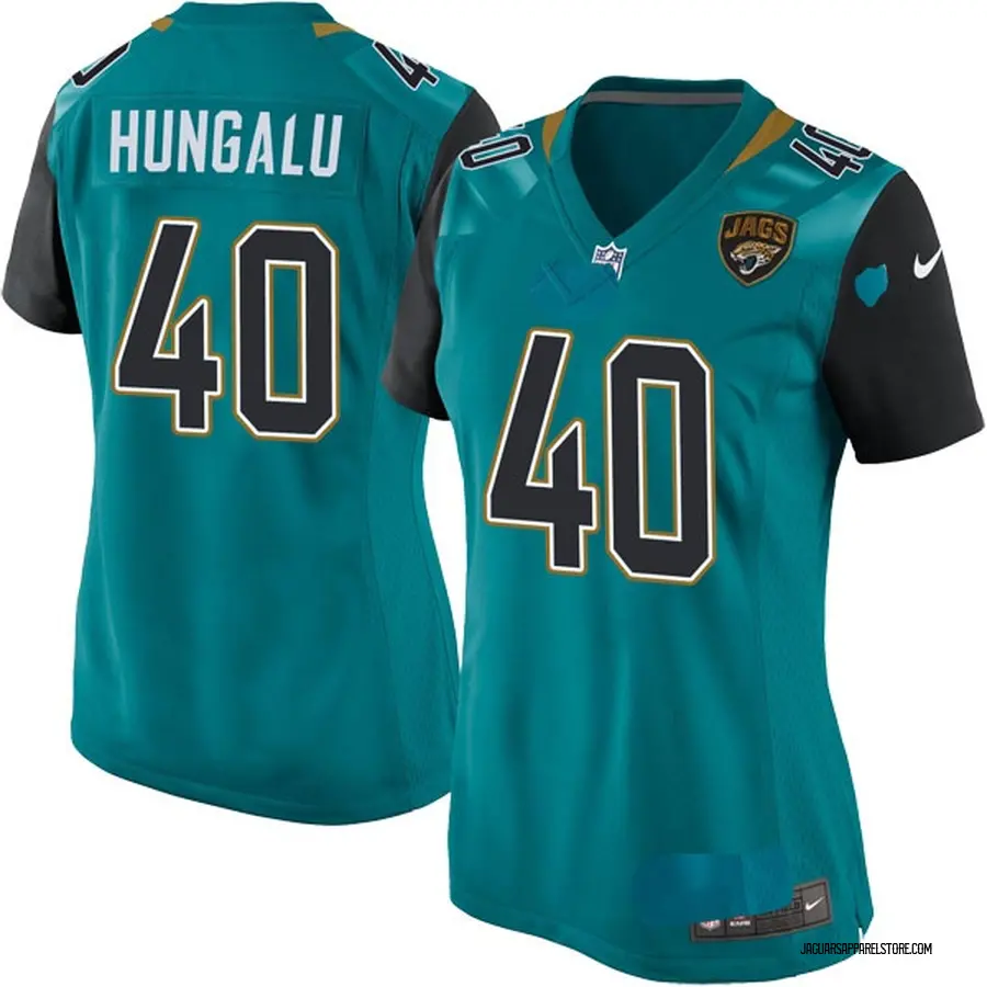 Manase outlet hungalu jersey